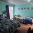 3 Bedroom House for sale in Chile, Chillan, Diguillin, Nuble, Chile