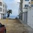  House for sale in Playa Puerto Santa Lucia, Jose Luis Tamayo Muey, Salinas