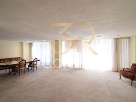 3 Schlafzimmer Appartement zu verkaufen in Naucalpan De Juarez, Mexico, Naucalpan De Juarez, Mexico