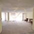 3 Schlafzimmer Appartement zu verkaufen in Naucalpan De Juarez, Mexico, Naucalpan De Juarez, Mexico