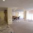 3 Schlafzimmer Appartement zu verkaufen in Naucalpan De Juarez, Mexico, Naucalpan De Juarez, Mexico