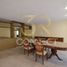 3 Schlafzimmer Appartement zu verkaufen in Naucalpan De Juarez, Mexico, Naucalpan De Juarez, Mexico