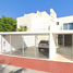 Maison 4 chambre à vendre à Cancun, Quintana Roo, Cancun