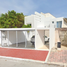 Maison 4 chambre à vendre à Cancun, Quintana Roo, Cancun