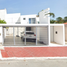 Maison 4 chambre à vendre à Cancun, Quintana Roo, Cancun