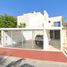 Maison 4 chambre à vendre à Cancun, Quintana Roo, Cancun