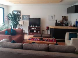 3 Schlafzimmer Haus zu verkaufen in San Jeronimo Tecuanipan, Puebla, San Jeronimo Tecuanipan, Puebla