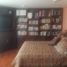 3 Schlafzimmer Haus zu verkaufen in San Jeronimo Tecuanipan, Puebla, San Jeronimo Tecuanipan, Puebla