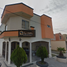 3 Habitación Casa en venta en Saltillo, Coahuila, Saltillo