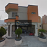 3 Habitación Casa en venta en Saltillo, Coahuila, Saltillo