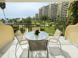 1 Habitación Departamento en venta en Puerto Vallarta, Jalisco, Puerto Vallarta, Jalisco