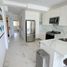 1 Habitación Departamento en venta en Puerto Vallarta, Jalisco, Puerto Vallarta, Jalisco