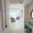 1 Habitación Departamento en venta en Puerto Vallarta, Jalisco, Puerto Vallarta, Jalisco