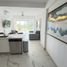 1 Habitación Departamento en venta en Puerto Vallarta, Jalisco, Puerto Vallarta, Jalisco