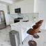 1 Habitación Departamento en venta en Puerto Vallarta, Jalisco, Puerto Vallarta, Jalisco