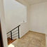 3 Schlafzimmer Villa zu verkaufen in Monterrey, Nuevo Leon, Monterrey