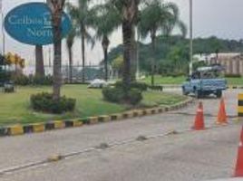  Grundstück zu verkaufen in Guayaquil, Guayas, Guayaquil, Guayaquil