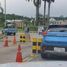  Grundstück zu verkaufen in Guayaquil, Guayas, Guayaquil, Guayaquil