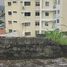  Grundstück zu verkaufen in Guayaquil, Guayas, Guayaquil, Guayaquil