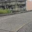  Grundstück zu verkaufen in Guayaquil, Guayas, Guayaquil, Guayaquil