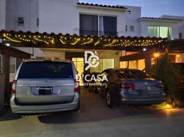 3 Habitación Villa en venta en Celaya, Guanajuato, Celaya