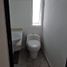 3 Habitación Villa en venta en Celaya, Guanajuato, Celaya