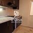 3 Habitación Villa en venta en Celaya, Guanajuato, Celaya
