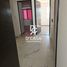 3 Habitación Villa en venta en Celaya, Guanajuato, Celaya
