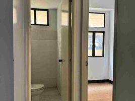 Studio Apartment for sale in Cainta, Rizal, Cainta