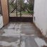 3 Bedroom House for sale in Durango, Durango, Durango, Durango