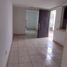 3 Bedroom House for sale in Durango, Durango, Durango, Durango
