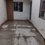 3 Bedroom House for sale in Durango, Durango, Durango, Durango