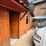 3 Bedroom House for sale in Chile, Santiago, Santiago, Santiago, Chile