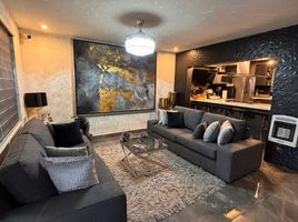 3 Schlafzimmer Haus zu verkaufen in Monterrey, Nuevo Leon, Monterrey