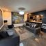 3 Bedroom House for sale in Monterrey, Nuevo Leon, Monterrey