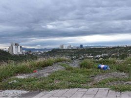  Land for sale in El Marques, Queretaro, El Marques, Queretaro