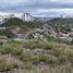  Land for sale in El Marques, Queretaro, El Marques, Queretaro