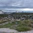  Land for sale in El Marques, Queretaro, El Marques, Queretaro