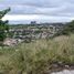  Land for sale in El Marques, Queretaro, El Marques, Queretaro