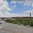  Land for sale in El Marques, Queretaro, El Marques, Queretaro