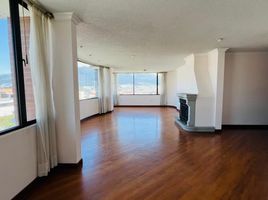 3 Habitación Apartamento en alquiler en Pichincha, Quito, Quito, Pichincha