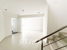 3 Schlafzimmer Wohnung zu verkaufen in La Molina, Lima, La Molina