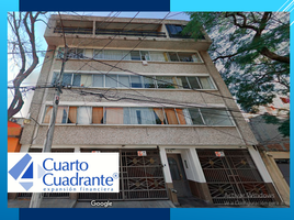 2 Bedroom Condo for sale in Miguel Hidalgo, Mexico City, Miguel Hidalgo