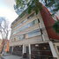 2 Bedroom Condo for sale in Miguel Hidalgo, Mexico City, Miguel Hidalgo