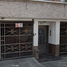 2 Bedroom Condo for sale in Miguel Hidalgo, Mexico City, Miguel Hidalgo