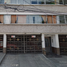 2 Bedroom Condo for sale in Miguel Hidalgo, Mexico City, Miguel Hidalgo