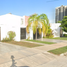 4 Habitación Casa en venta en Merida, Yucatán, Merida, Yucatán