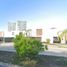 4 Habitación Casa en venta en Merida, Yucatán, Merida, Yucatán