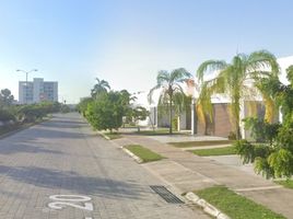 4 Habitación Casa en venta en Merida, Yucatán, Merida, Yucatán