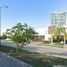 4 Habitación Casa en venta en Merida, Yucatán, Merida, Yucatán